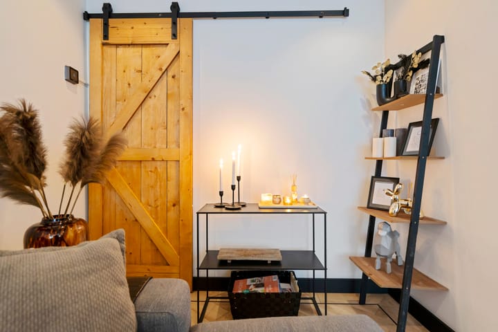 Foto 18 van Langestraat 125