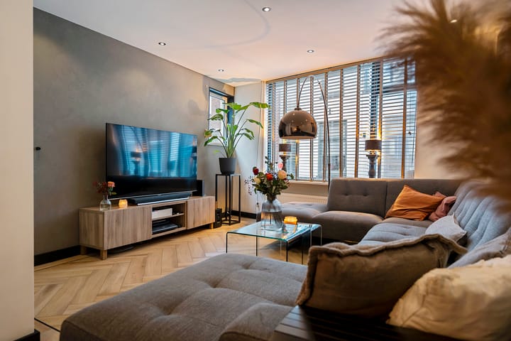 Foto 19 van Langestraat 125