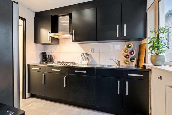 Foto 21 van Langestraat 125