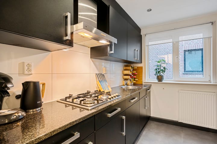 Foto 22 van Langestraat 125