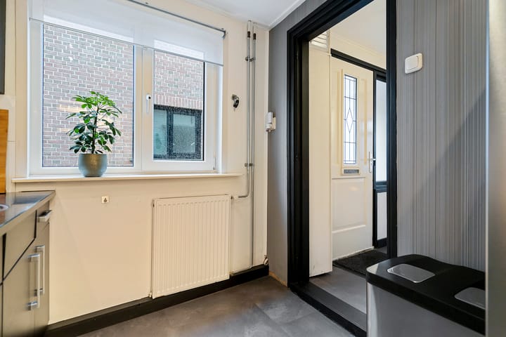 Foto 23 van Langestraat 125