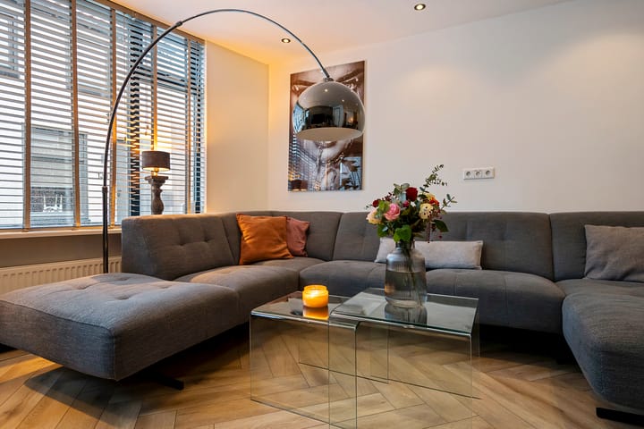 Foto 16 van Langestraat 125