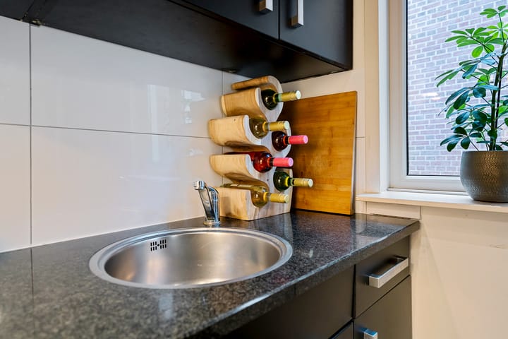 Foto 24 van Langestraat 125