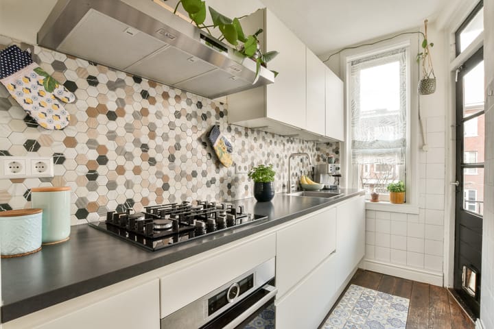 Photo 11 of Gulden Winckelplantsoen 26-2