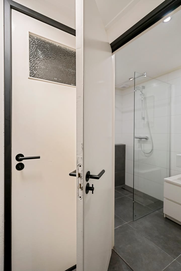 Foto 25 van Langestraat 125