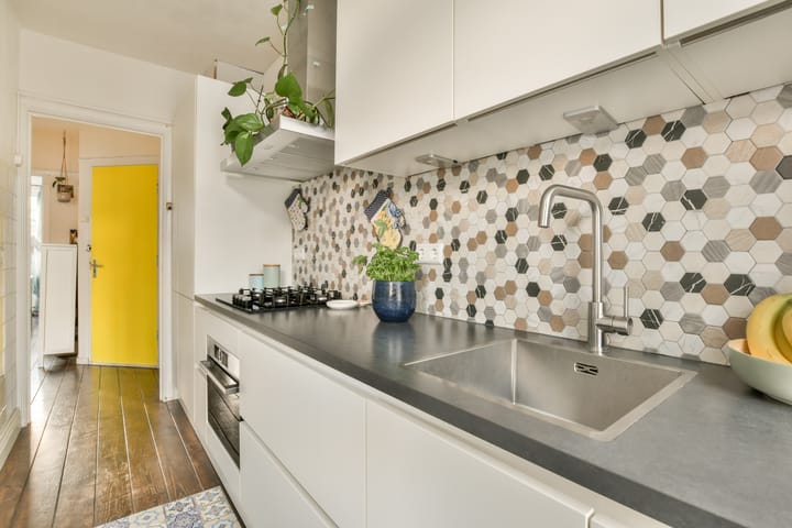 Photo 12 of Gulden Winckelplantsoen 26-2