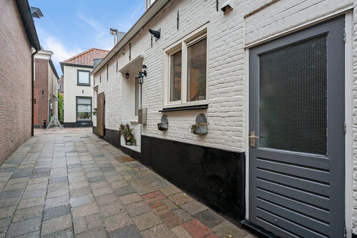 Bekijk foto 9 van Langestraat 125