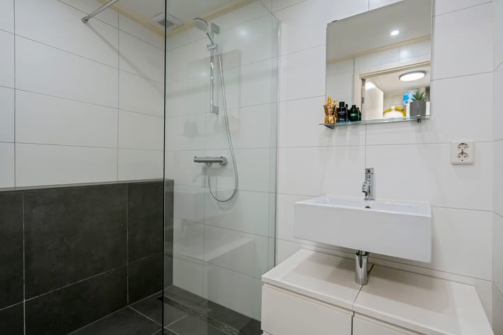 Foto 26 van Langestraat 125