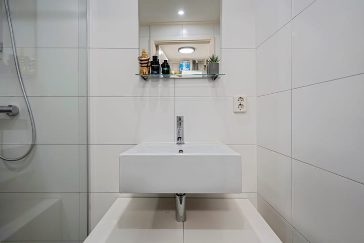 Foto 27 van Langestraat 125