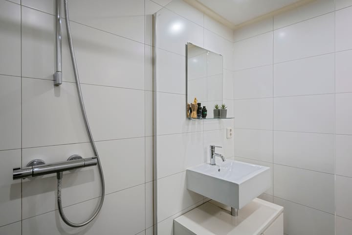 Foto 28 van Langestraat 125