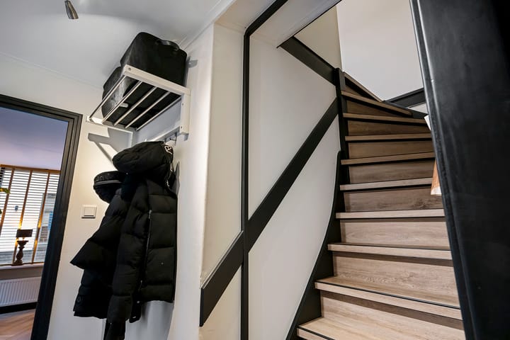 Foto 29 van Langestraat 125