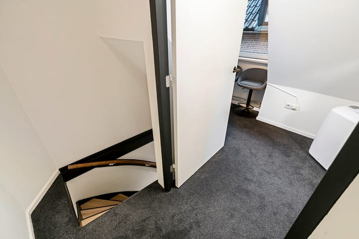 Foto 30 van Langestraat 125