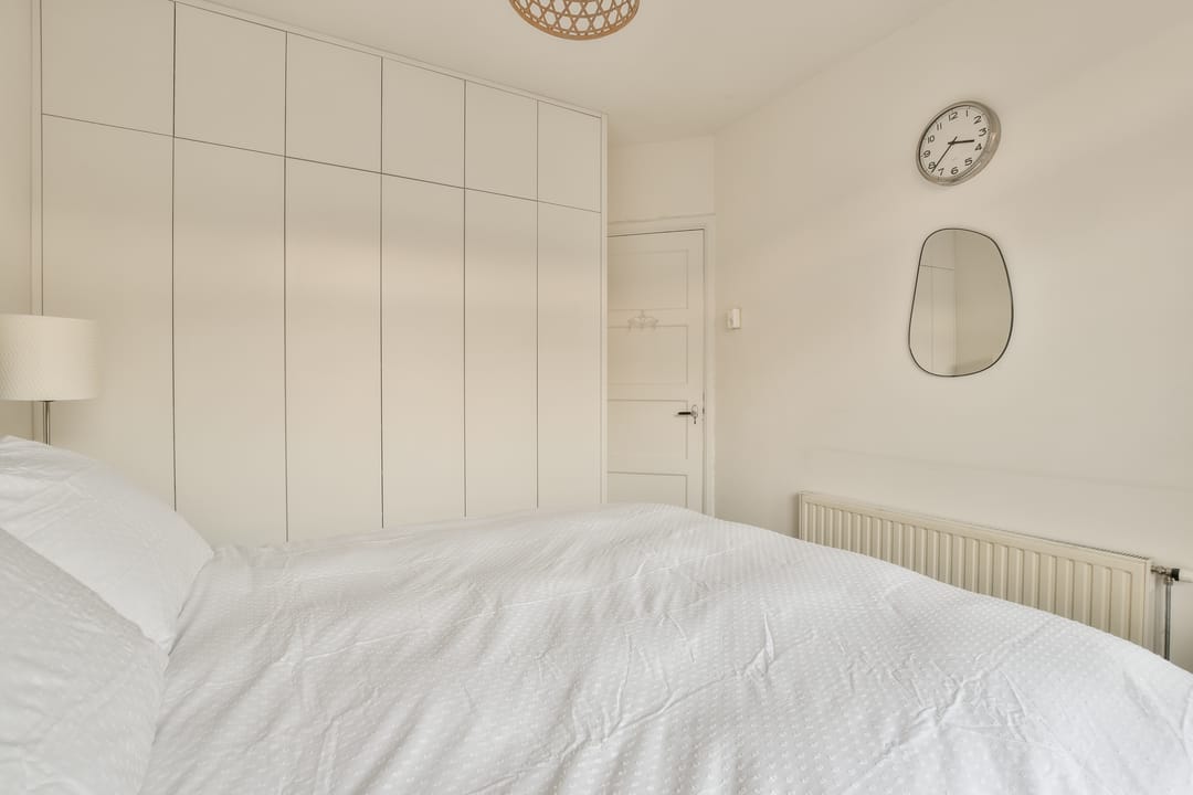 Foto 16 van Gulden Winckelplantsoen 26-2