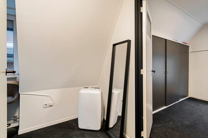 Foto 31 van Langestraat 125