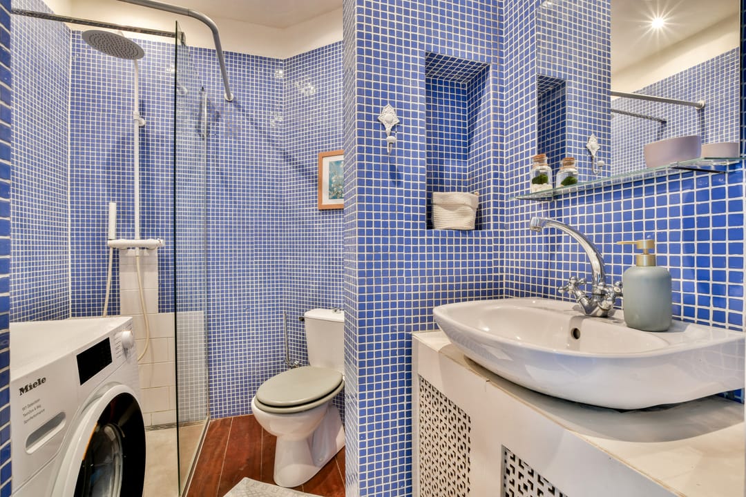 Foto 17 van Gulden Winckelplantsoen 26-2