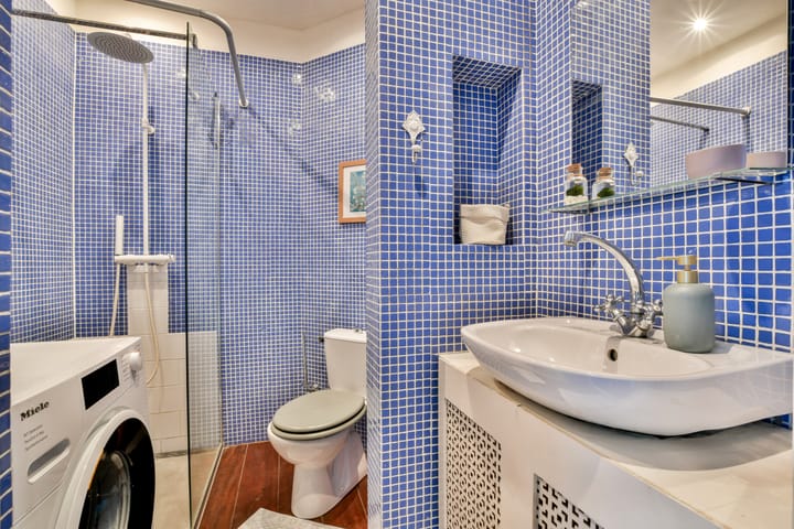 Photo 17 of Gulden Winckelplantsoen 26-2