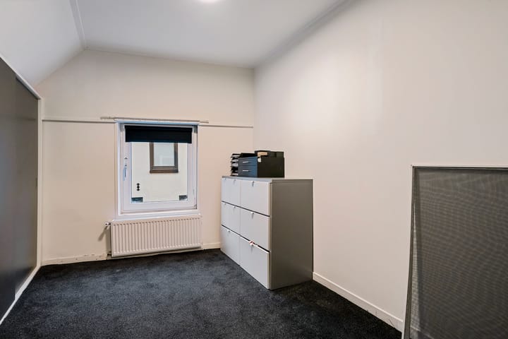 Foto 32 van Langestraat 125