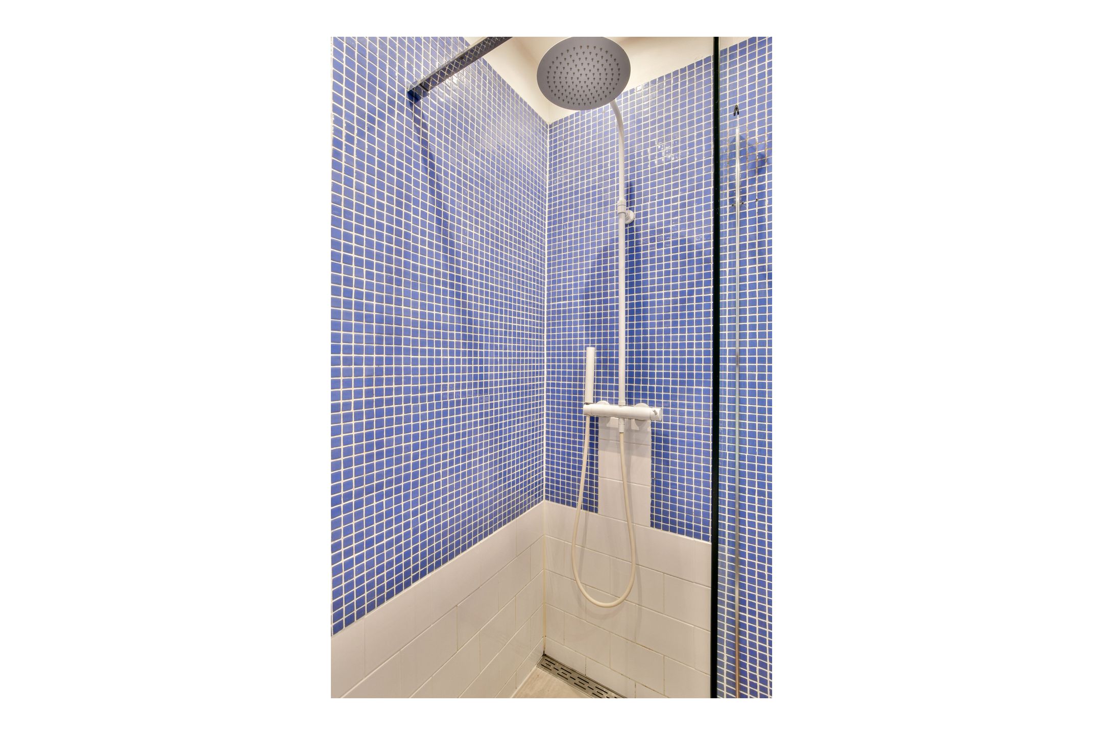 Foto 18 van Gulden Winckelplantsoen 26-2