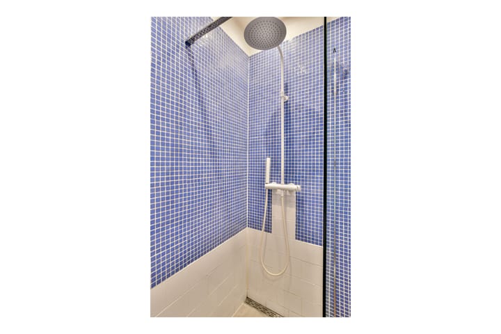 Photo 18 of Gulden Winckelplantsoen 26-2