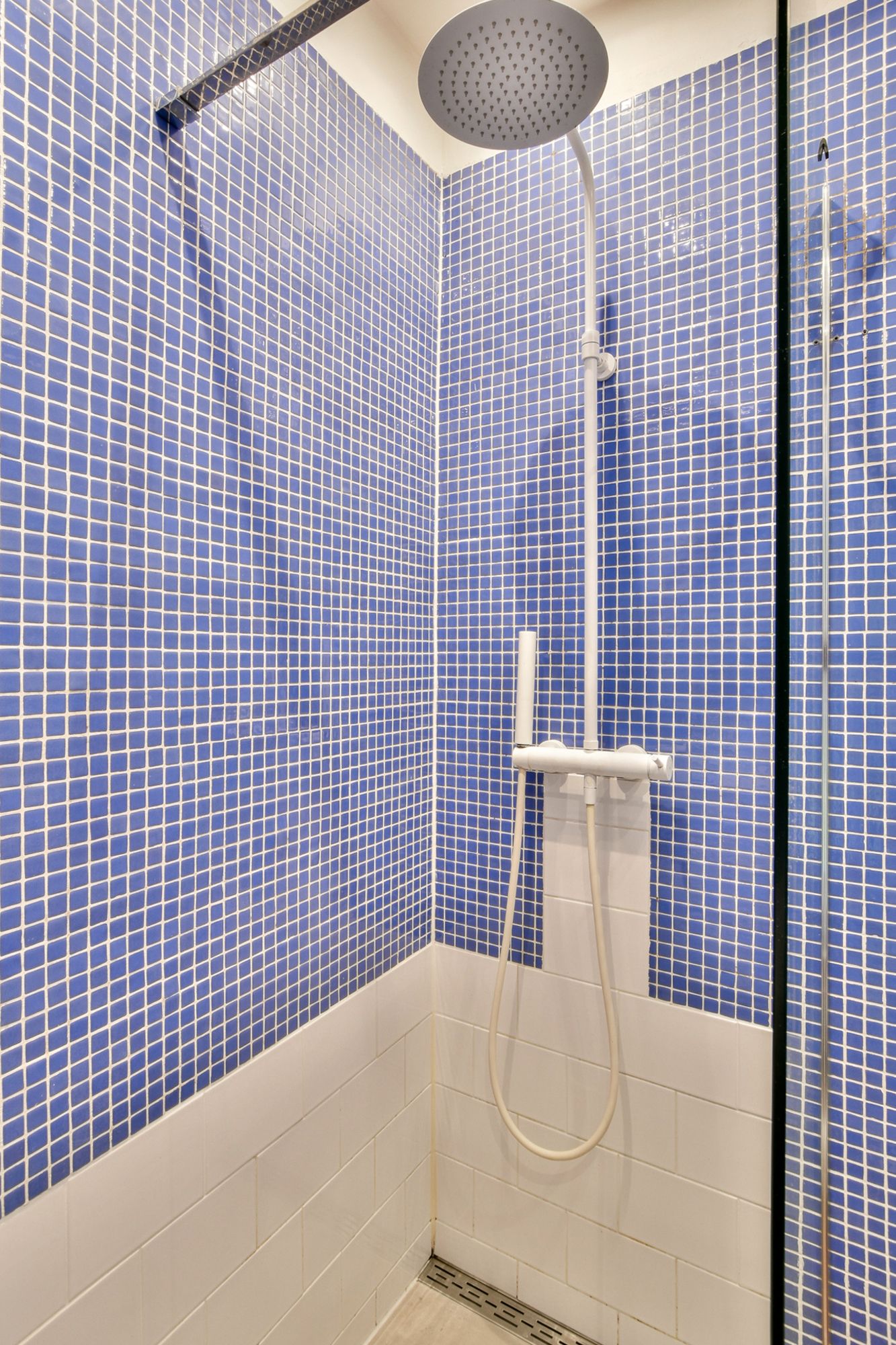 Foto 19 van Gulden Winckelplantsoen 26-2