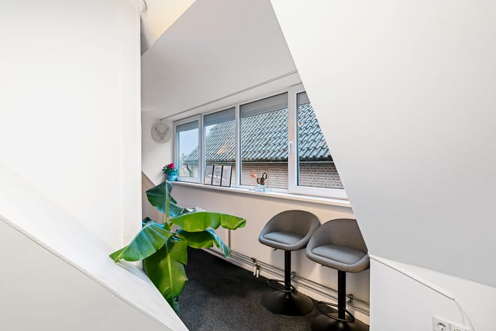 Foto 34 van Langestraat 125