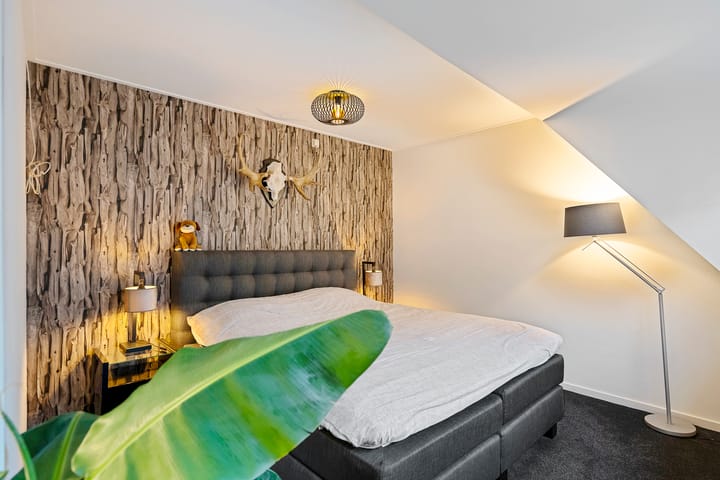 Foto 35 van Langestraat 125