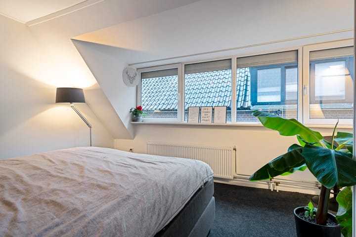 Foto 36 van Langestraat 125