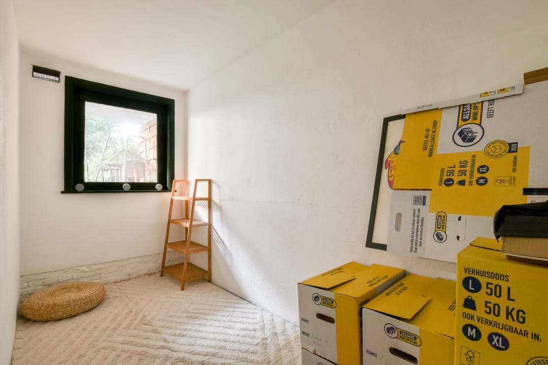 Foto 22 van Gulden Winckelplantsoen 26-2