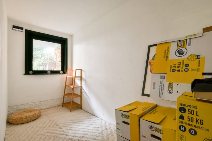 Photo 22 of Gulden Winckelplantsoen 26-2