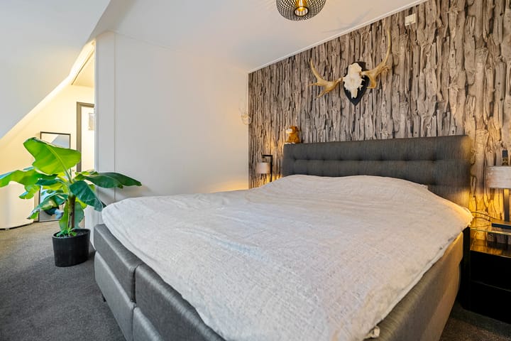 Foto 37 van Langestraat 125