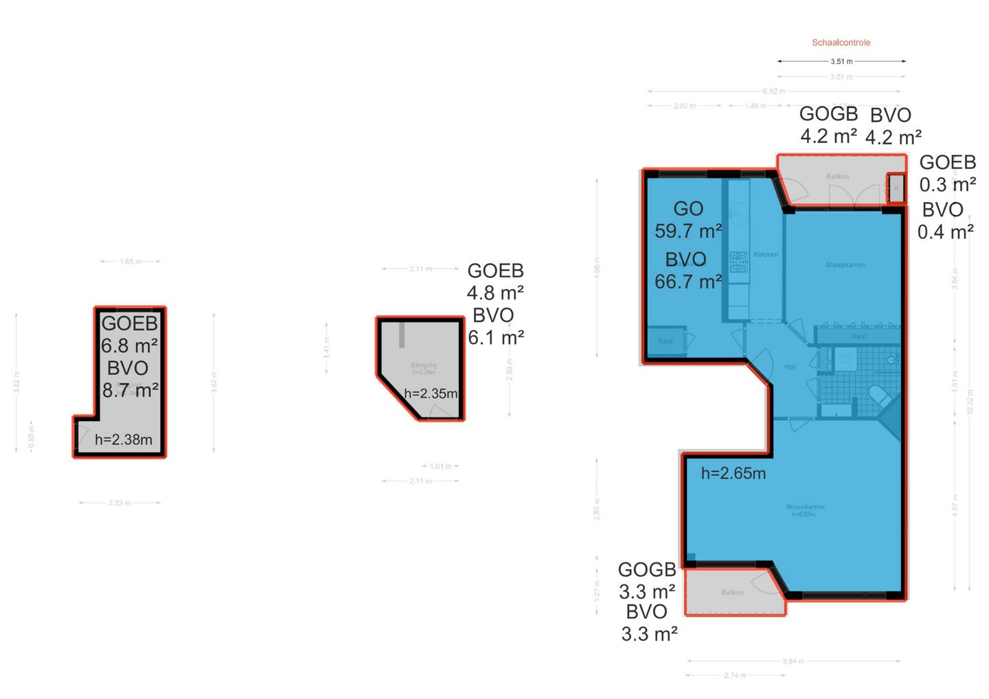Foto 25 van Gulden Winckelplantsoen 26-2