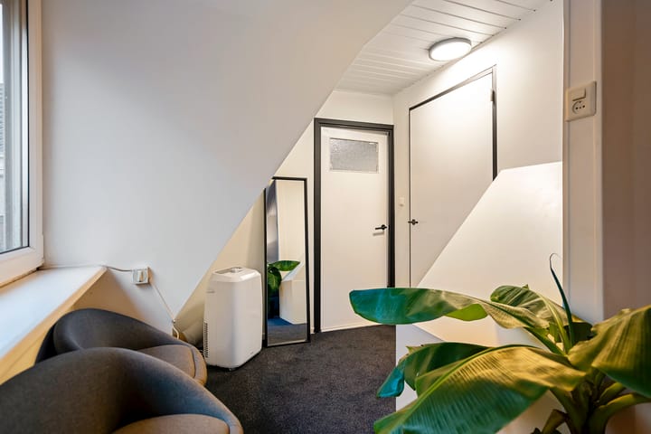 Foto 39 van Langestraat 125