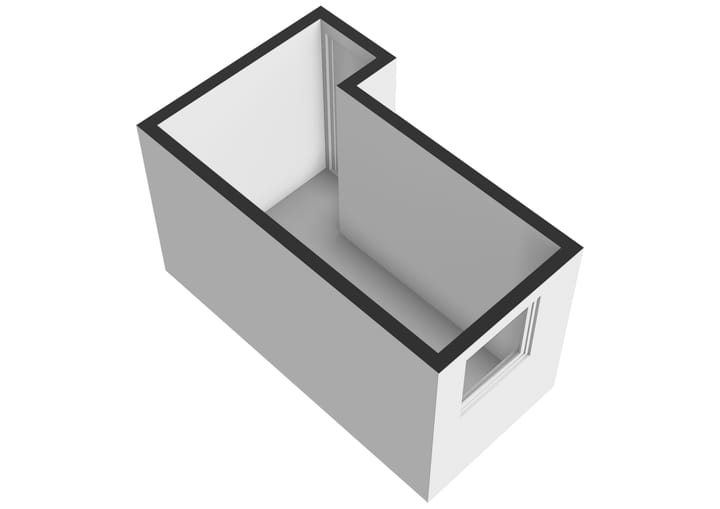 Photo 30 of Gulden Winckelplantsoen 26-2