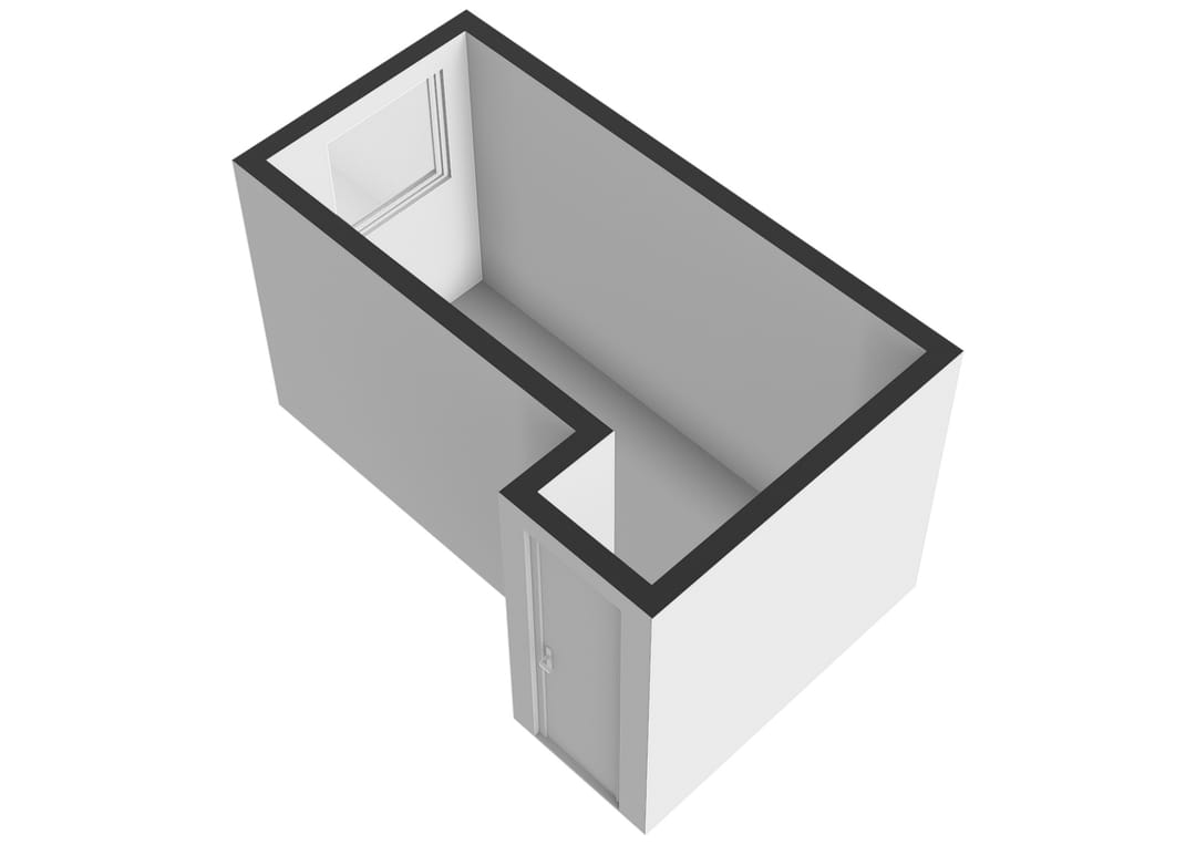 Foto 31 van Gulden Winckelplantsoen 26-2