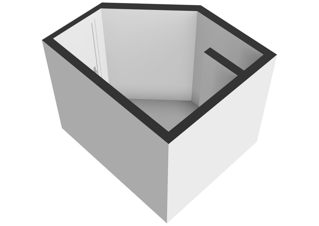 Foto 32 van Gulden Winckelplantsoen 26-2