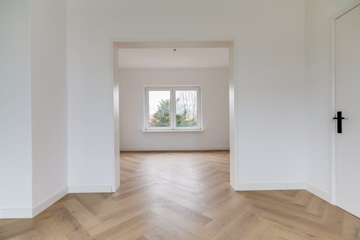 Foto 6 van Plesmanlaan 64-1