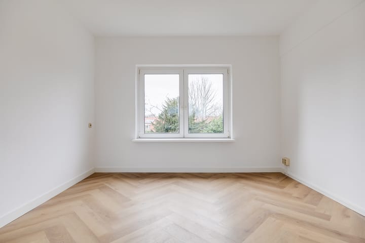 Foto 7 van Plesmanlaan 64-1