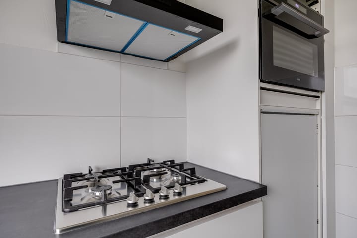 Foto 16 van Plesmanlaan 64-1