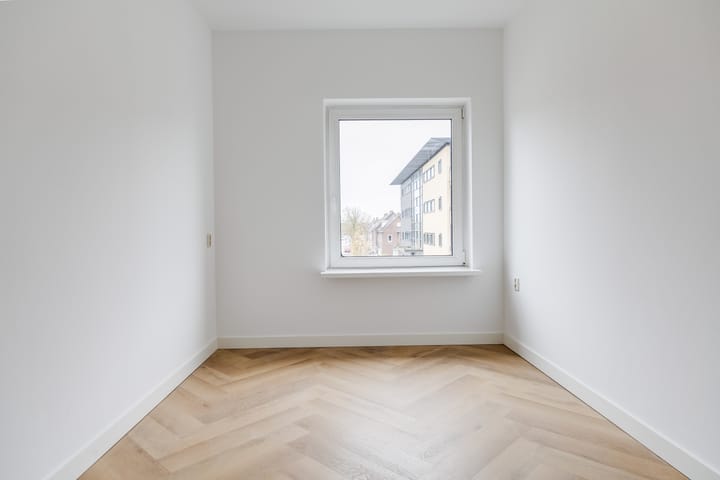 Foto 17 van Plesmanlaan 64-1