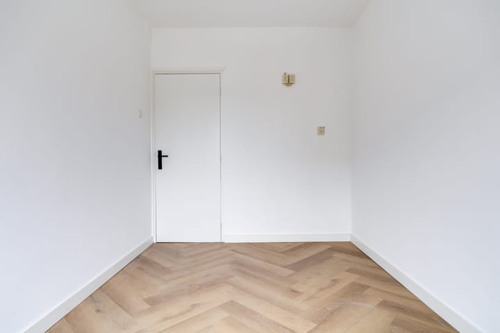 Foto 18 van Plesmanlaan 64-1