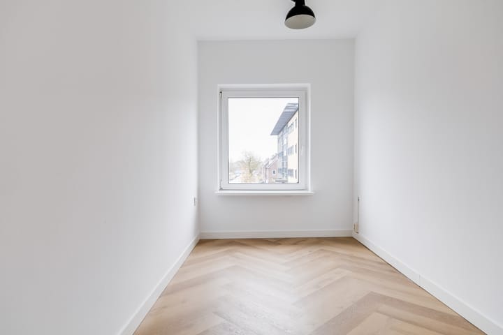 Foto 20 van Plesmanlaan 64-1