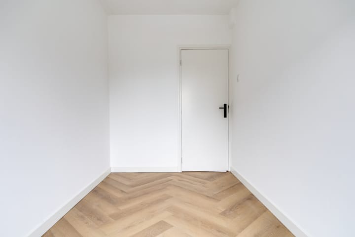 Foto 21 van Plesmanlaan 64-1