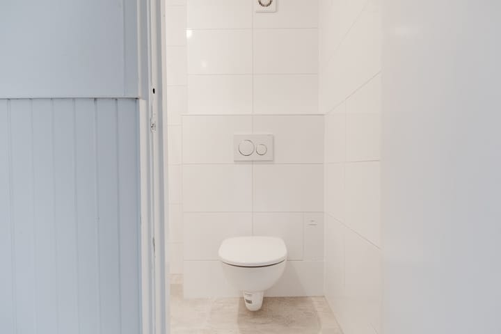 Foto 22 van Plesmanlaan 64-1