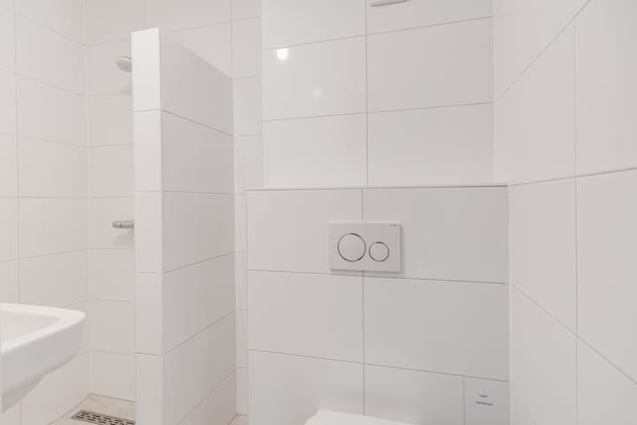 Foto 23 van Plesmanlaan 64-1