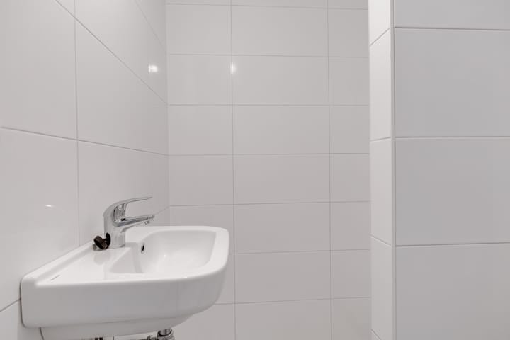 Foto 24 van Plesmanlaan 64-1