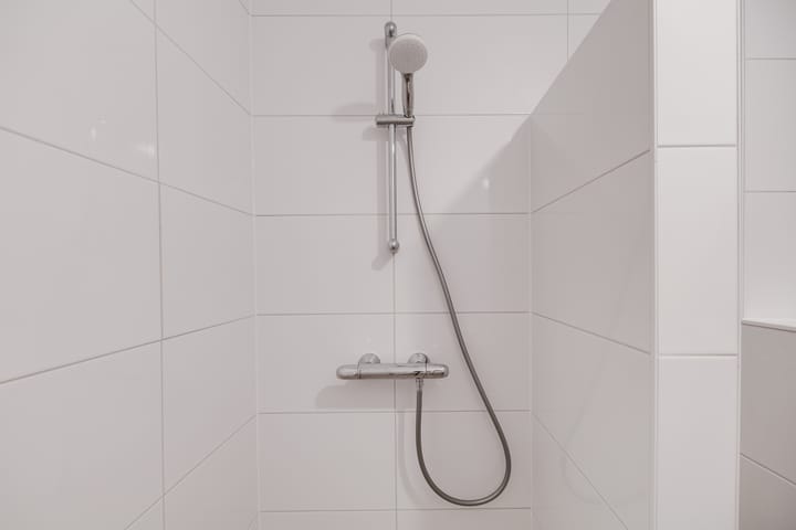 Foto 25 van Plesmanlaan 64-1