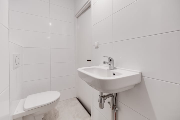 Foto 26 van Plesmanlaan 64-1