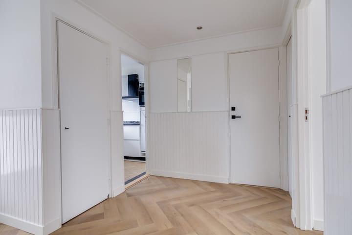 Foto 27 van Plesmanlaan 64-1