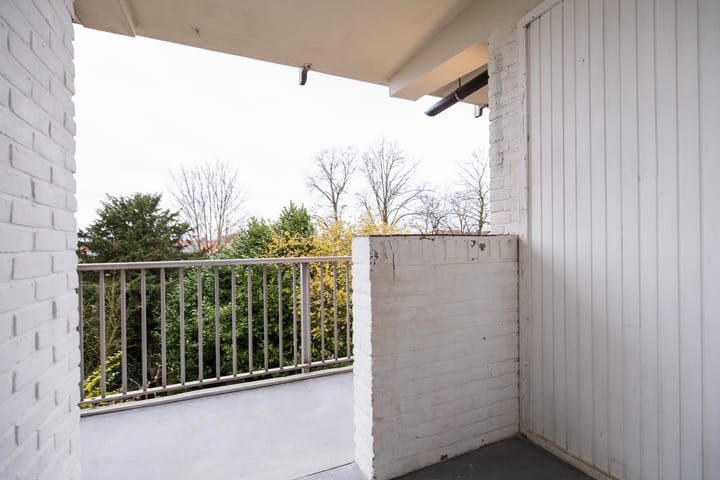 Foto 31 van Plesmanlaan 64-1