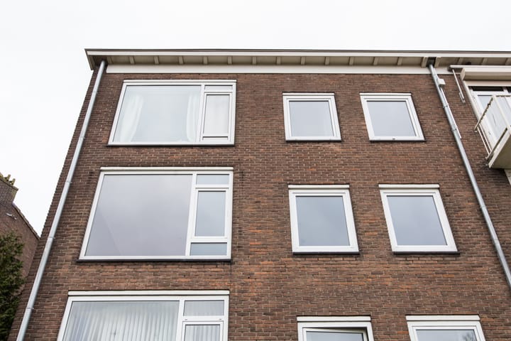 Foto 40 van Plesmanlaan 64-1